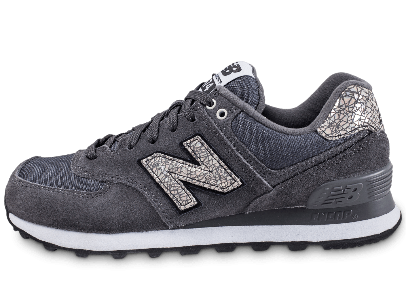 new balance 574 femme gris new balance 574 femme gris